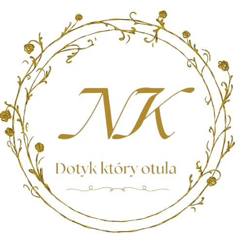 NK Creative Studio Logo